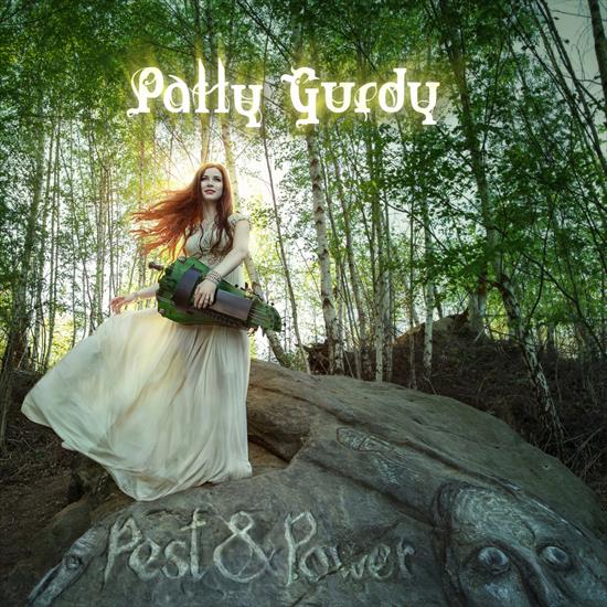 Patty Gurdy - 2019 - Pest  Power FLAC - folder.jpg