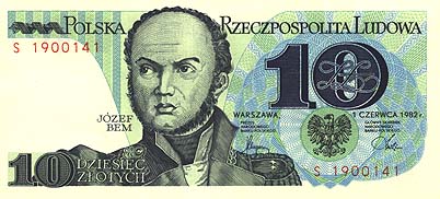 Dawne polskie banknoty - g10zl_a.jpg