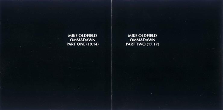 Mike Oldfield - Ommadawn 1975 - Mike Oldfield - Ommadawn - inside.jpg