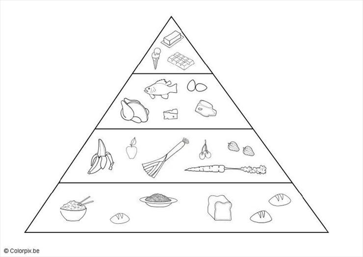 Piramida zdrowia - piramida.jpg