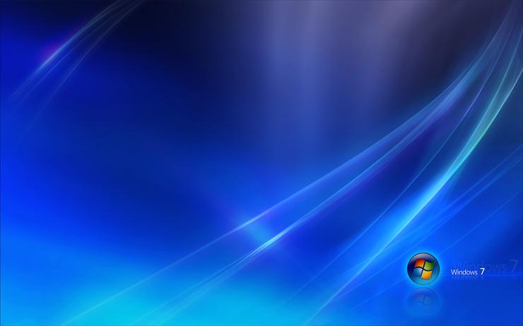 Tapety HD na pulpit - Windows 7 ultimate collection of wallpapers.89.jpg