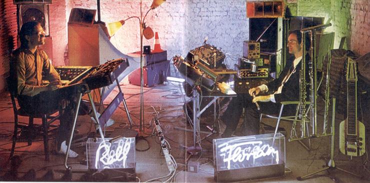 Kraftwerk - 1973 - Ralf  Florian - Kraftwerk - 1973 - Ralf  Florian - Inside.jpg