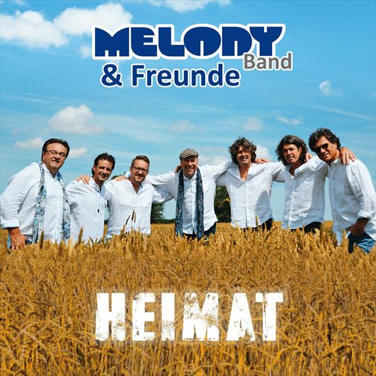 2022 - Melody  Freunde - Heimat CBR 320 - Front.png