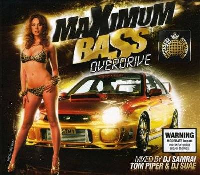 adams...66 - Ministry of Sound Maximum Bass Overdrive 3CD-2010.jpg