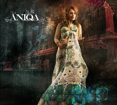 Aniqa - Aniqa2 - Cover.jpg