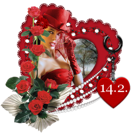 Walentynka1 - ImagePreview.aspx.png