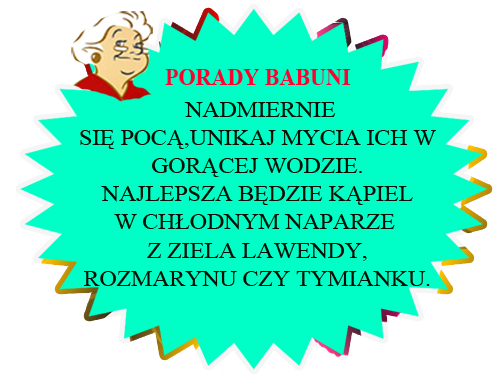 PORADY BABUNI - 2.png