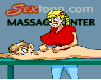 gify erotyczne - Massagec1.gif