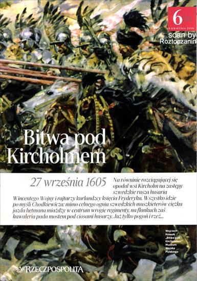 Zwycięstwa Oręża Polskiego1 - ZOP-06-Bitwa pod Kircholmem 1605.jpg