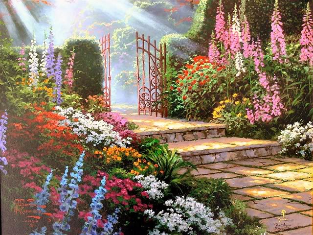 Piękne ogrody - GardenofGrace.jpg