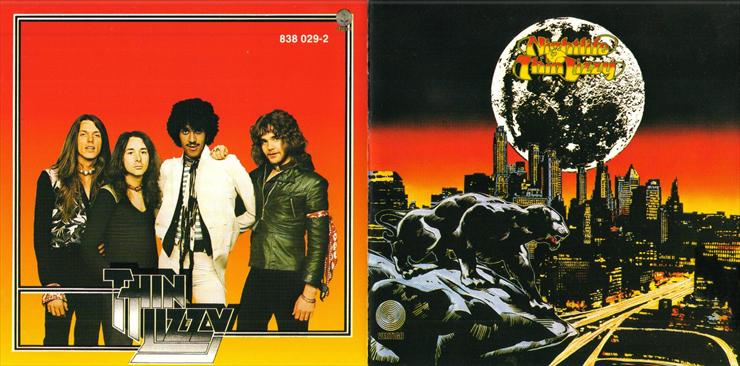 1974 - Night Life - ThinLizzy-Nightlife-Front.jpg