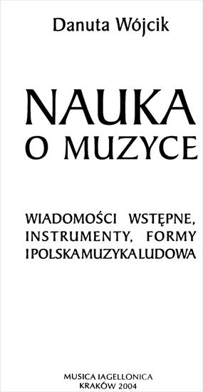 HISTORIA SZTUKI - HS-Wójcik D.-Nauka o muzyce.jpg