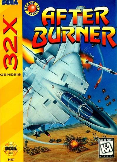 32X - After Burner Complete 1995.jpg