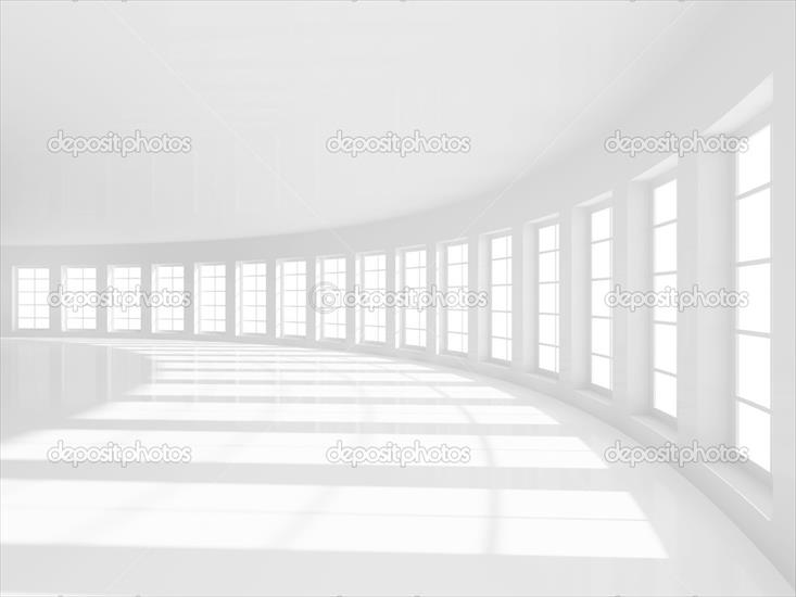 Architektura,Schody, Staircase - depositphotos_5332811-Empty-hall-background.jpg