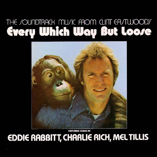 1978 - Every Which Way But Loose OST - FOLDER.jpg