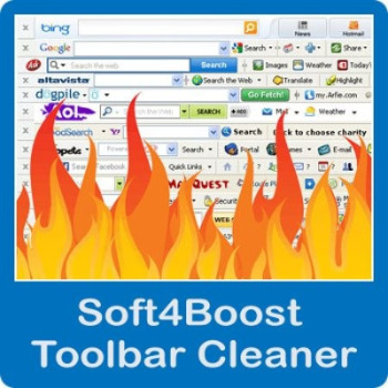 Aplikacje_Portable_2K15 - Portable Soft4Boost Toolbar Cleaner 2.6.3.67.jpg