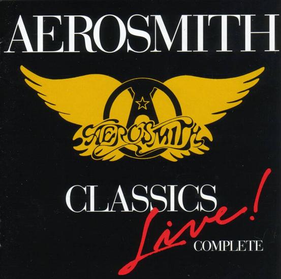 1986 - Classics live complete - Aerosmith_-_Classics_Live_Complete-front.jpg