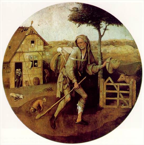 Bosch, Hieronymus - bosch - wayfarer.jpg