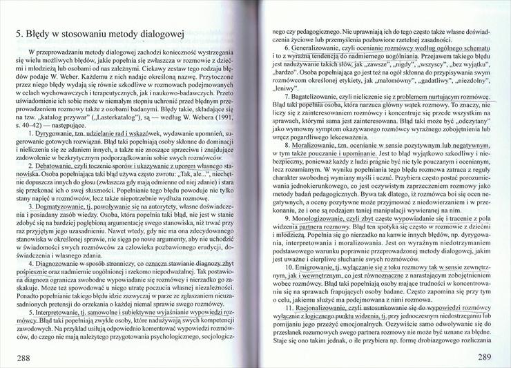 Łobocki - Metody i techniki badań pedagogicznych - 288-289.jpg