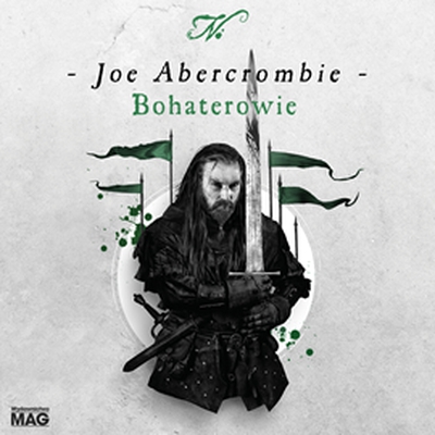 Abercrombie Joe - 5. Bohaterowie - folder.jpg