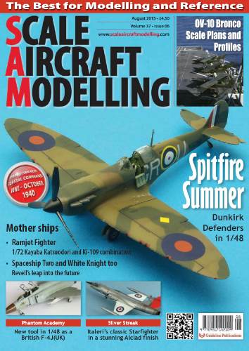 2015 - Scale_Aircraft_Modelling_2015-08.jpg