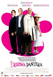 FILMY - Różowa Pantera 2006 komedia kryminalna--lektor--cały film.jpg