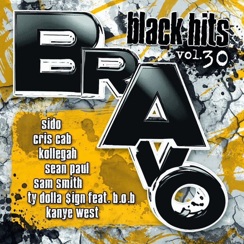 VA - Bravo Black Hits Vol 30 2 CD - Cover.jpg