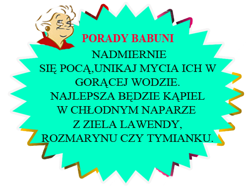  Poradnik Babuni - 2.png