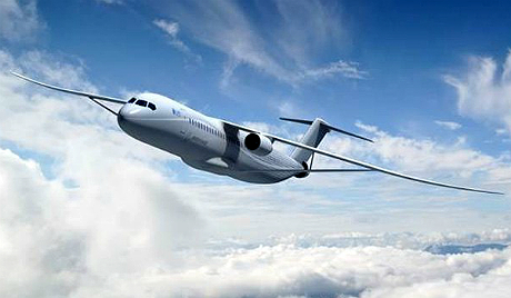 Samoloty elektryczne - boeing-lng-plane-concept.jpg