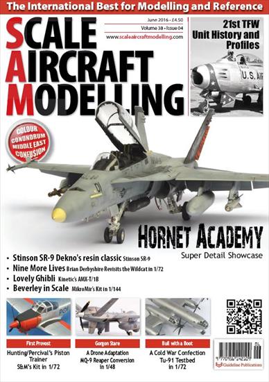 2016 - Scale_Aircraft_Modelling_2016-06.jpg