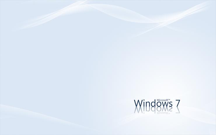  Tapety Windows Seven itp - Windows 7 ultimate collection of wallpapers.31.jpg