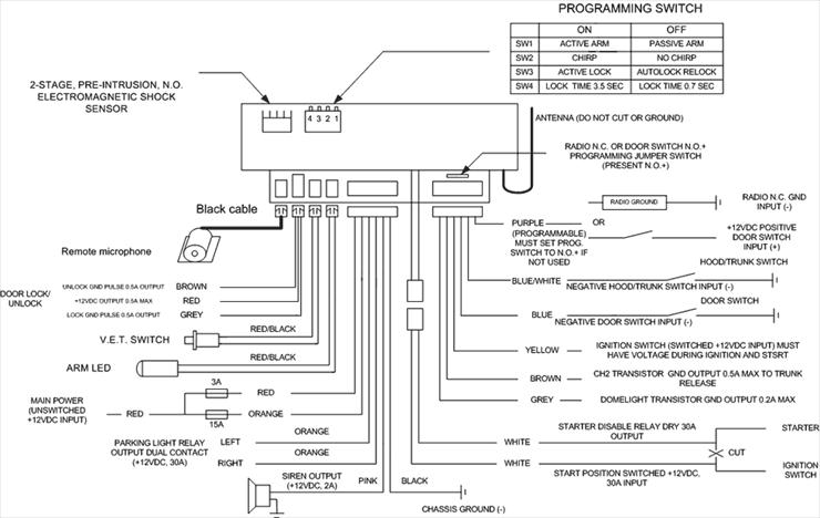 schematy instalacij elektrycznej - 300nm-3.gif