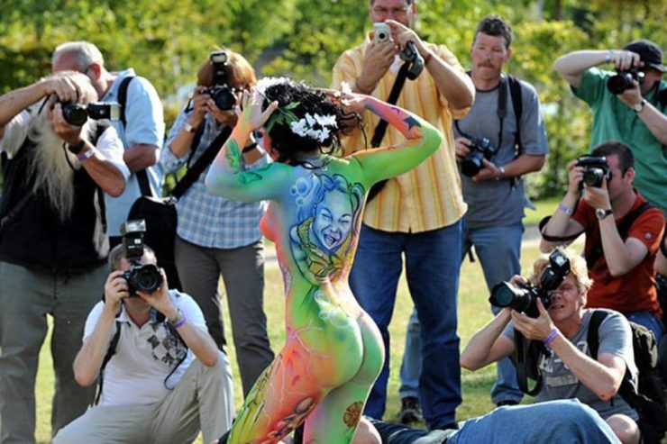 Body art - 1280584386_body-art-germany-05.jpg