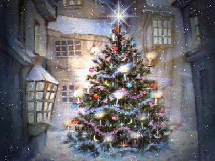 Boże Narodzenie i Nowy Rok - animated_christmas_tree1.gif