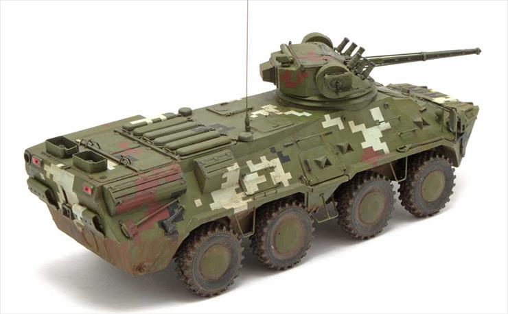 BTR 3E - ukrainsko-belgijski-transporter-btr-3e 72175_krestinin_2.jpg