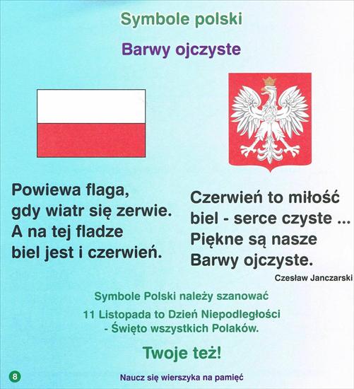 Polska - CCF20091201_00007.jpg