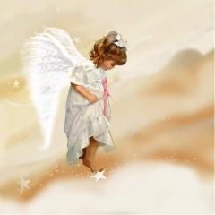 aniołeczki - dzieci - zdjecia_dzieci_aniolkow_11.jpg