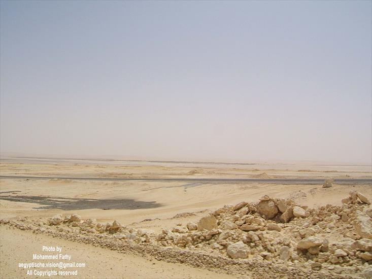 Desert - Desert 9.jpg