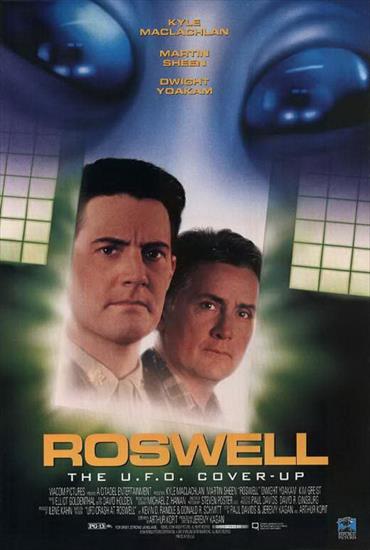Roswell 1994 lektor pl - Roswell 1994.jpg