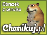  Filmy do Chomiko... - Tom  Jerry i Sherlock Holmes - Tom.Jerry.Sherlock.Holmes.2010.PL.DUBB. DVDRip.XviD-PolishBits.avi