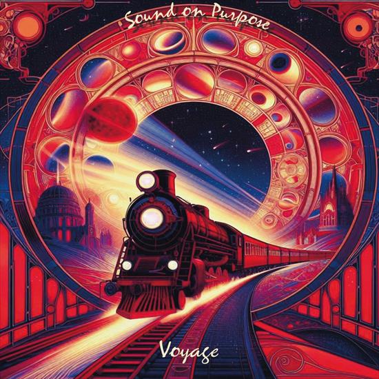 Sound on Purpose - Voyage 2024 - cover.jpg