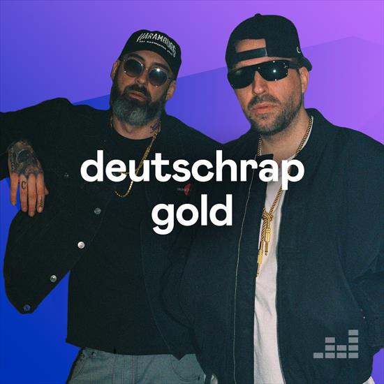 Deutschrap Gold - cover.jpg