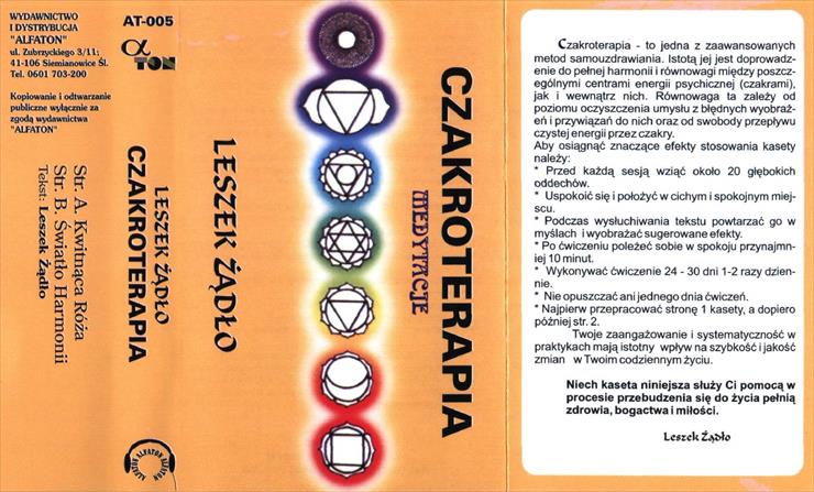  Czakry - Czakroterapia.jpg