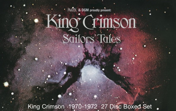 Covers - Sailors Tales Preview 2.jpg