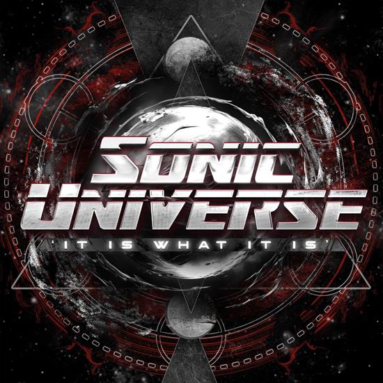Sonic Universe - It Is What It Is 2024 - cover.jpg
