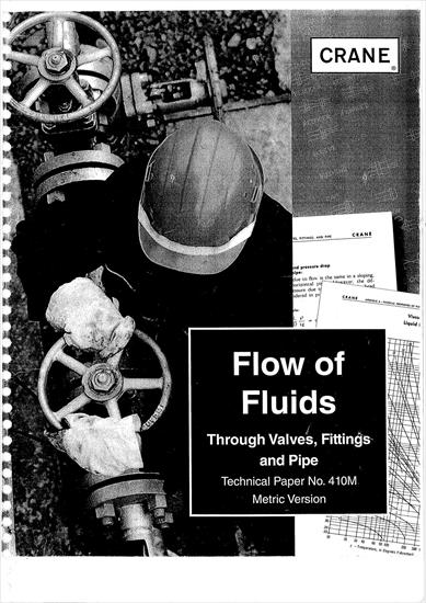 CRANE- Flow of Fluids Through Valve 320 - cover.jpg