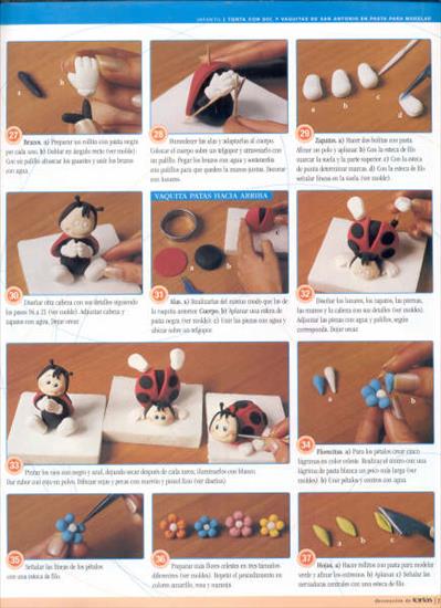 Jak Zrobić Figurki Na Tort - Biedronka.jpg