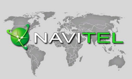 Navitel World Maps 2018.Q3 - Navitel World Maps 2018.Q3.jpg