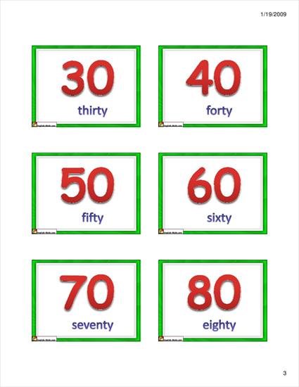 Flashcards for kids - numberscardsmall0002.jpg