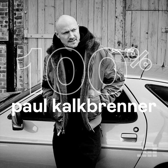 100 Paul Kalkbrenner - cover.jpg